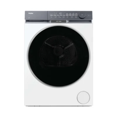 Haier X9 HD90-AQ387U1 — sèche-linge à pompe à chaleur 9 kg