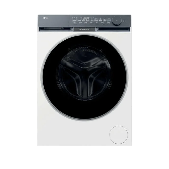 Haier X9 HW90-B14387TU1 — lave-linge 9 kg