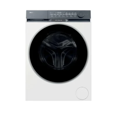 Haier X9 HW90-B14387TU1 — lave-linge 9 kg