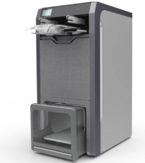 fodimate machine à repasser