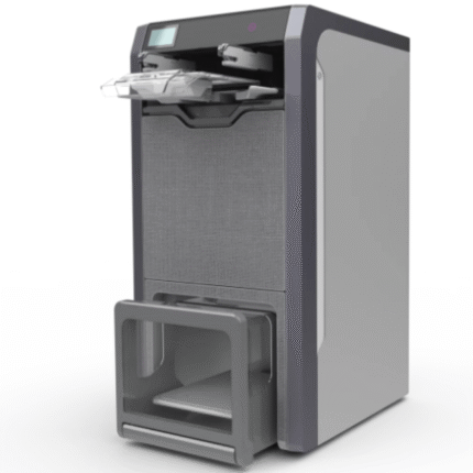 fodimate machine à repasser