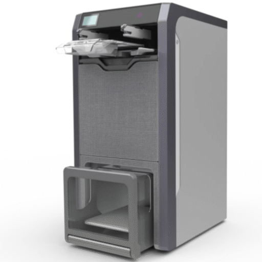 fodimate machine à repasser
