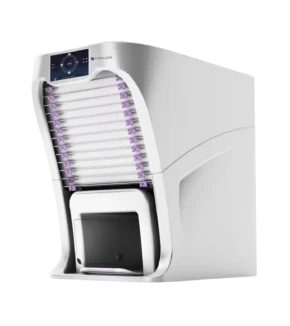 foldimate 2025
